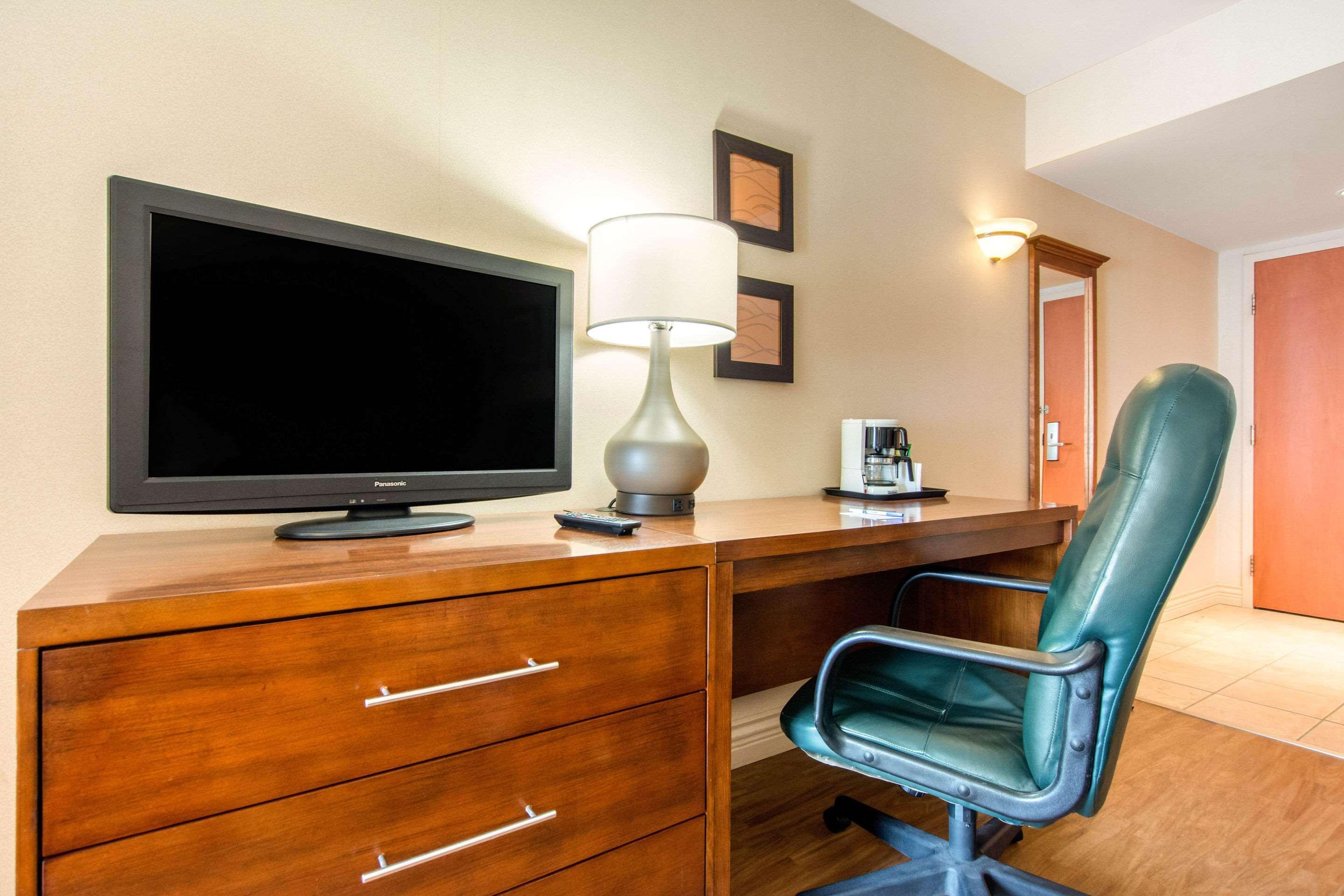 Comfort & Hotel 3*