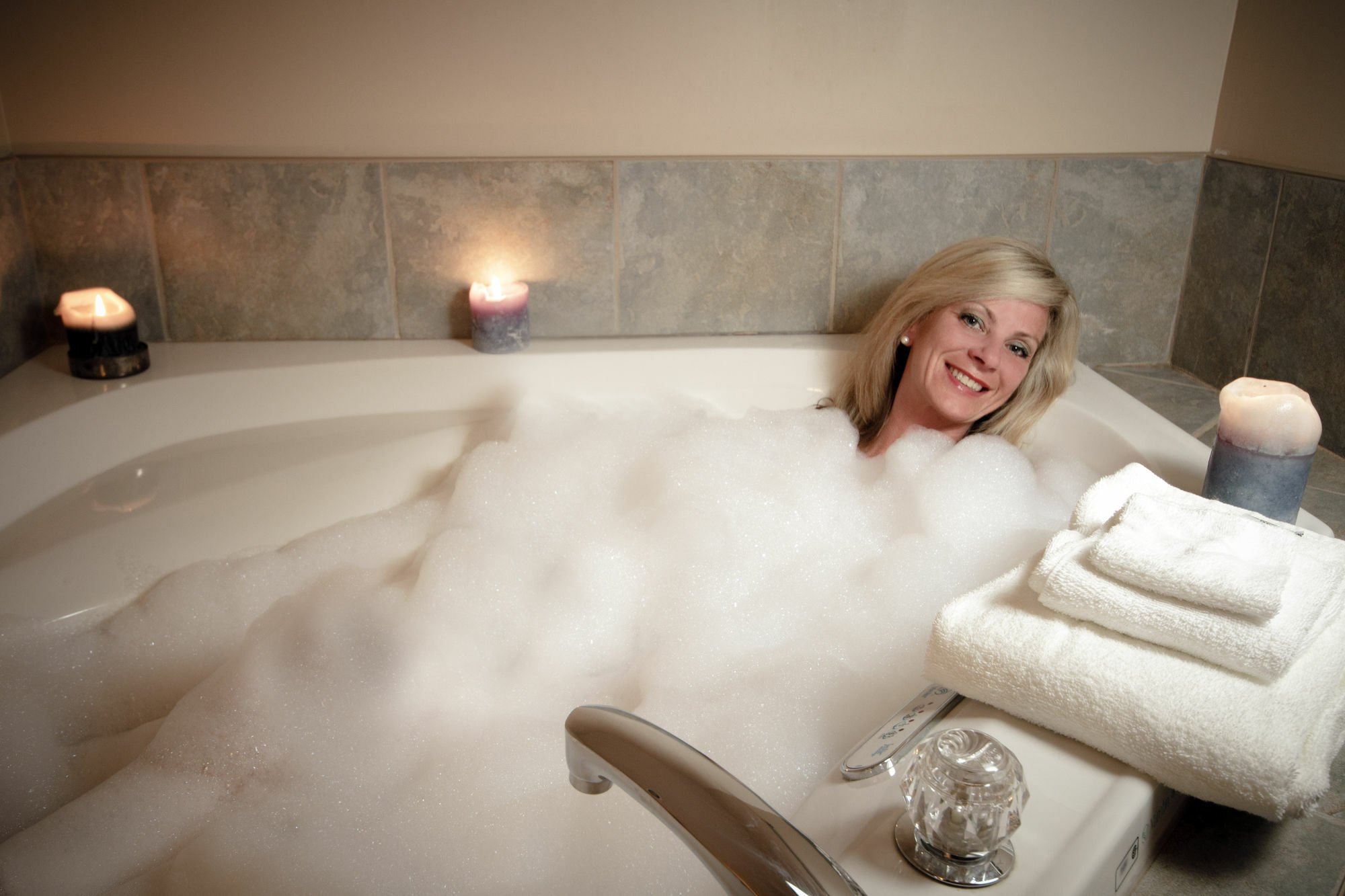 Hotel Comfort &